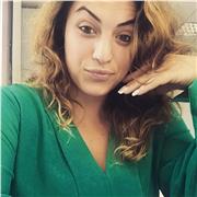 ripetizioni italiano e inglese per scuole medie